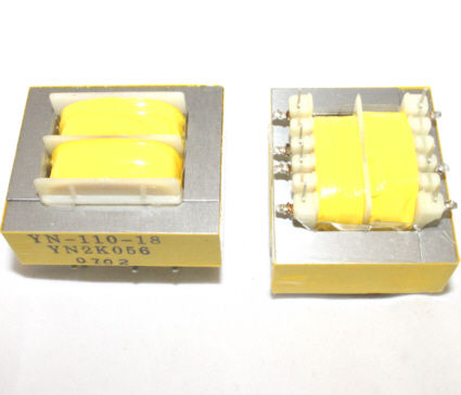 XON3.375-9/2 electronic component of XON.COM