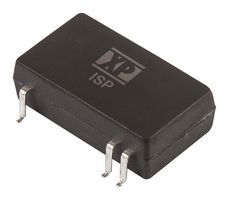 ISP2409A electronic component of XP Power