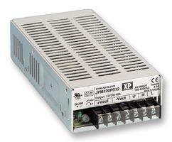 JPM160PS24 electronic component of XP Power