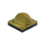 XPGDRY-L1-0000-00601 electronic component of Cree