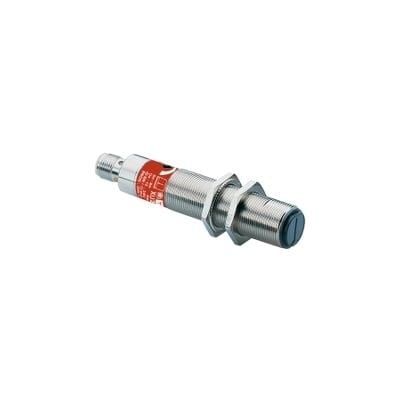 XU2S18PP340DR electronic component of Schneider