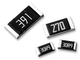 RE0402DR-0710KL electronic component of Yageo