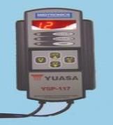 YSP-117 electronic component of EnerSys