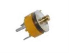 TZBX4Z250BB110T00 electronic component of Yageo