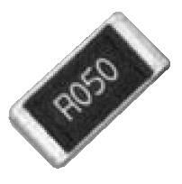 RC0805FR-0733RL electronic component of Generic