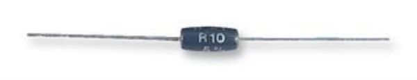 SQP500JTI1R5 electronic component of Yageo
