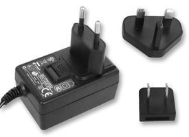 WPS-5-12 electronic component of Z-Laser Optoelektronik