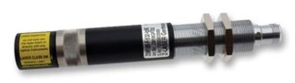 Z5M18B-F-532-LG90 electronic component of Z-Laser Optoelektronik