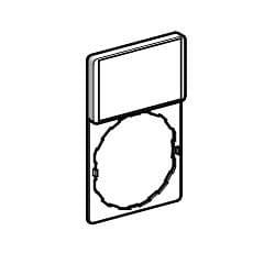 ZBY6101 electronic component of Schneider