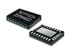 ZSPM4022AA1W06 electronic component of ZMDI