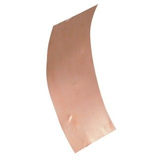 A0004 Unclassified