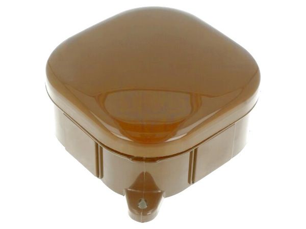 A.0018BR electronic component of Pawbol