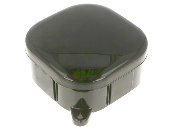 A.0018C electronic component of Pawbol