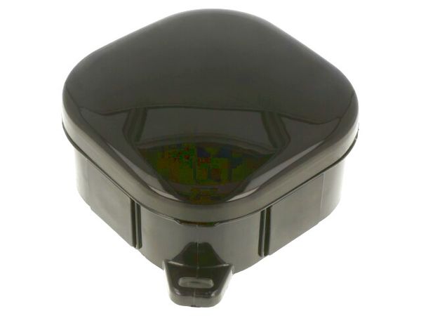 A.0020C electronic component of Pawbol