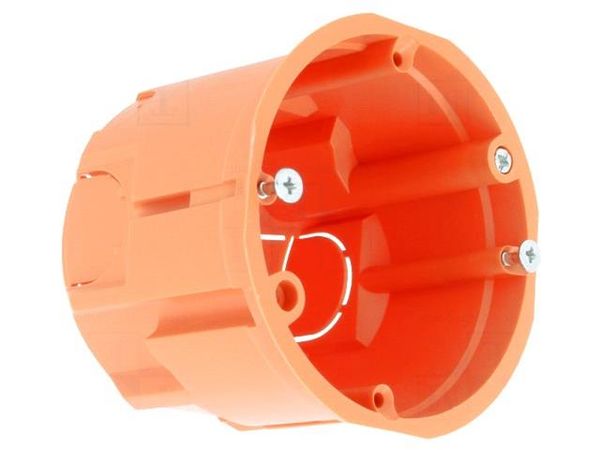 A.0044LP  Enclosures