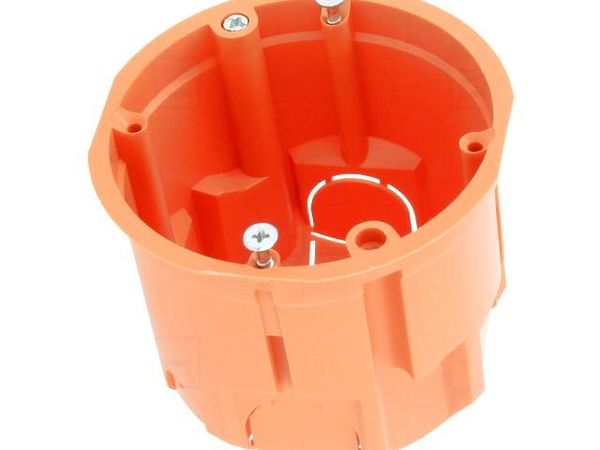 A.0044LP Electrical Enclosures