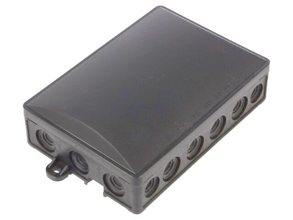 A.0065C electronic component of Pawbol