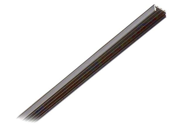 A00758A07_1  Optoelectronics