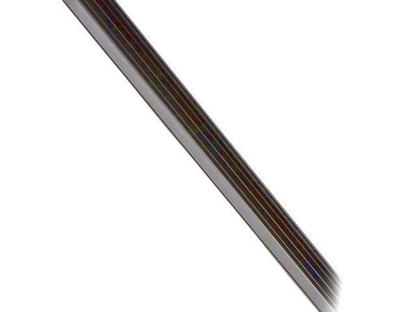 A00758A07_1 LED Lighting Mounting Accessories