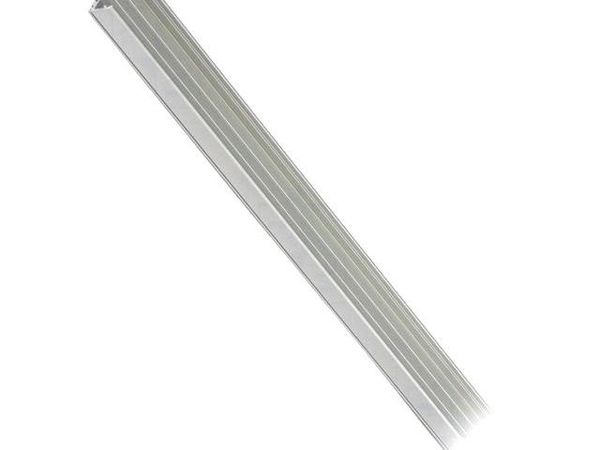 A00758A_1 LED Lighting Mounting Accessories