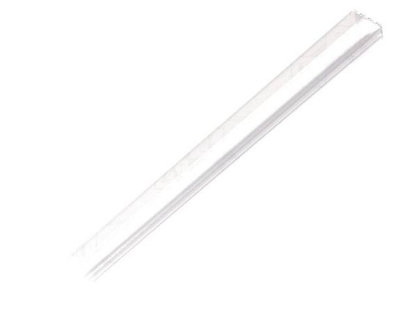 A00758L10OD_1  Optoelectronics