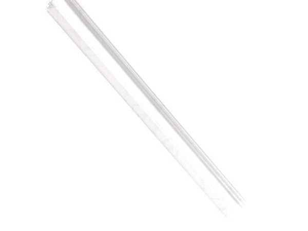 A00758L10OD_1 LED Lighting Mounting Accessories