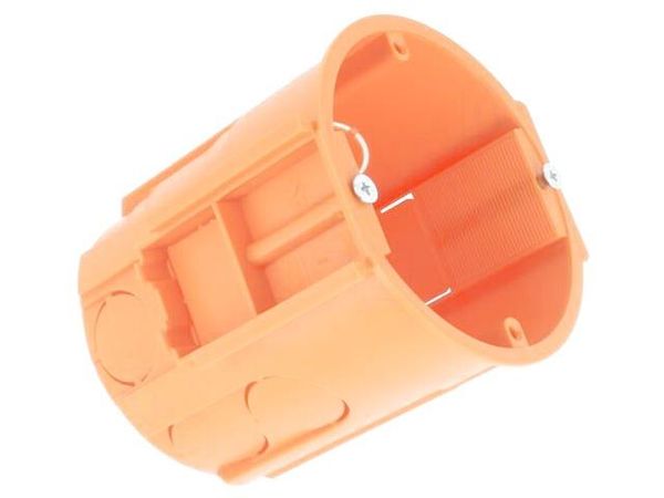 A.0080  Enclosures