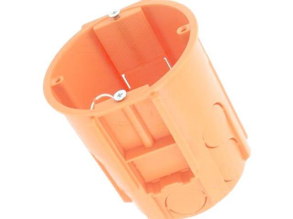 A.0080 Electrical Enclosures