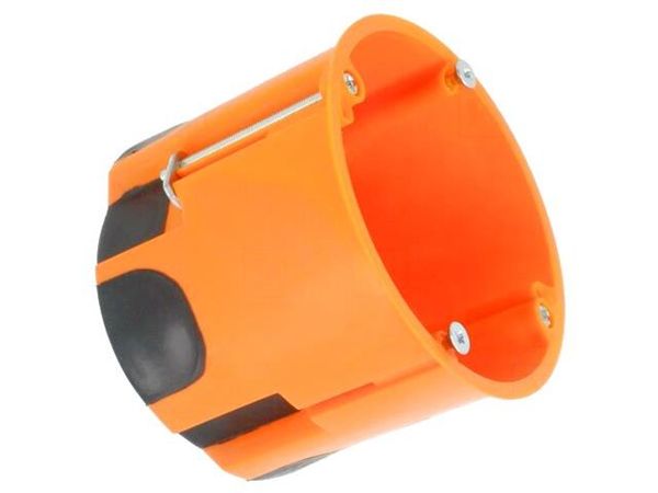 A.0081K  Enclosures