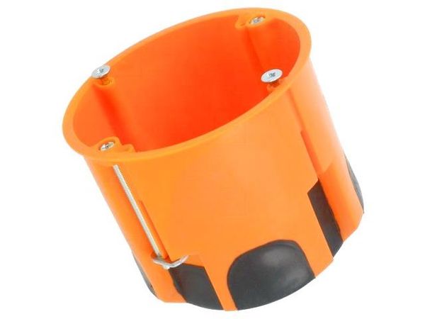 A.0081K Electrical Enclosures