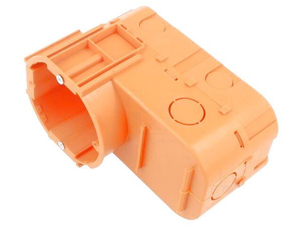 A.0083 electronic component of Pawbol