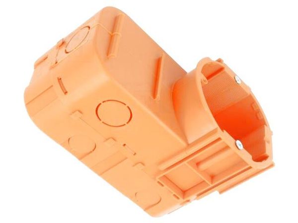 A.0083  Enclosures
