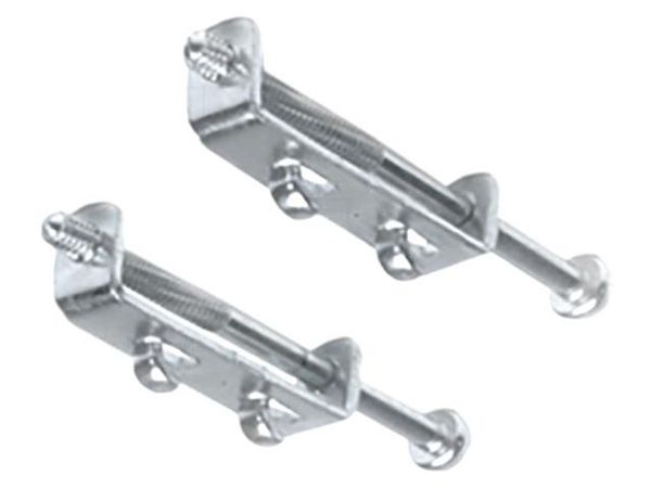 A01000091A  Enclosures