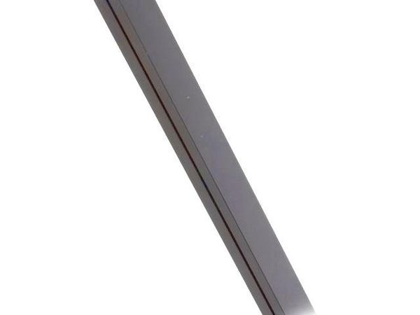 A01263A07_1 LED Lighting Mounting Accessories
