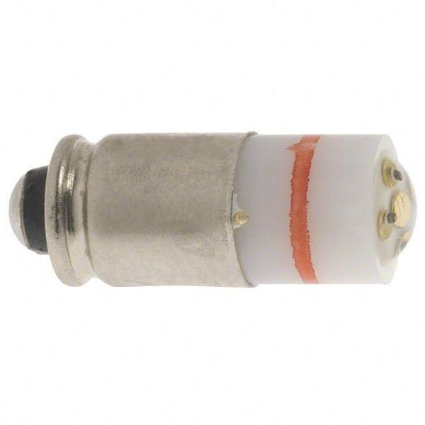 A0142M1SP Industrial Panel Mount Indicators / Switch Indicators
