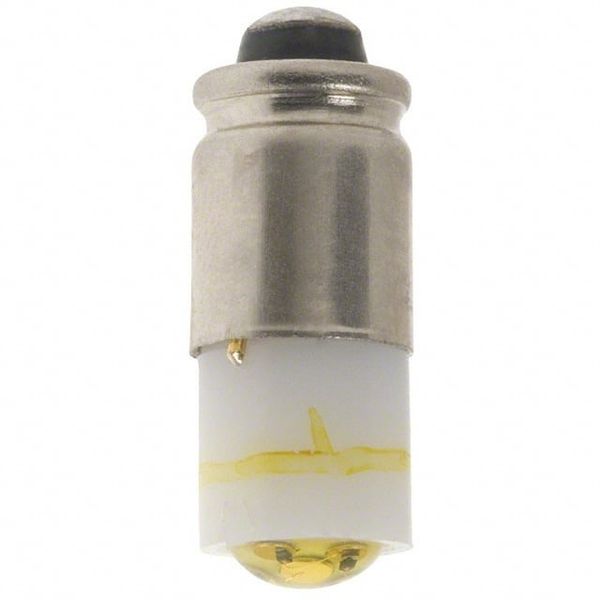 A0142M3SP  Electromechanical