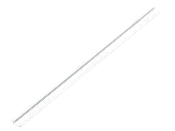 A01587L10OD_1 electronic component of KLUS
