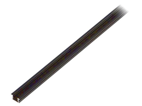 A01588A07_1 electronic component of KLUS
