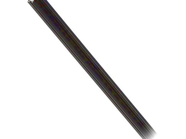 A01588A07_1 LED Lighting Mounting Accessories
