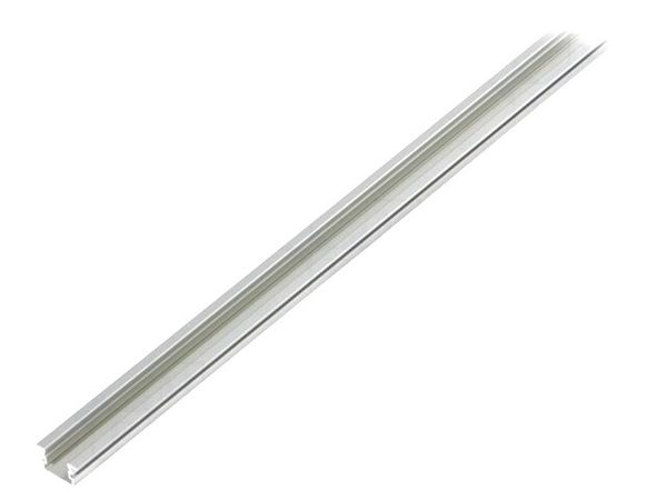 A01588A_1 electronic component of KLUS