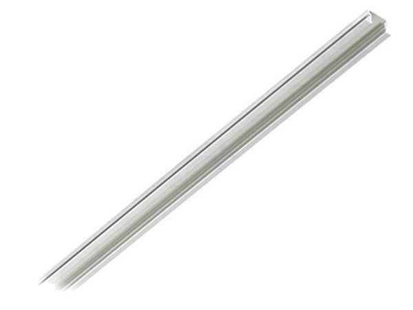 A01588A_1  Optoelectronics