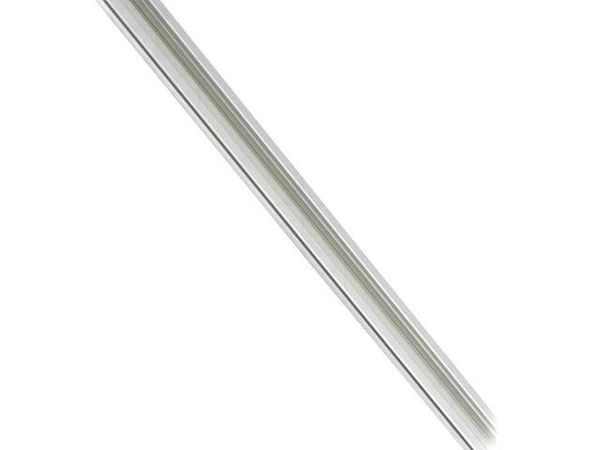 A01588A_1 LED Lighting Mounting Accessories