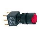 A01MMD Pushbutton Switches