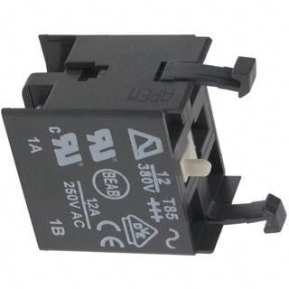 A02506 Switch Contact Blocks / Switch Kits