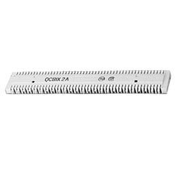 A0269923 electronic component of Belden