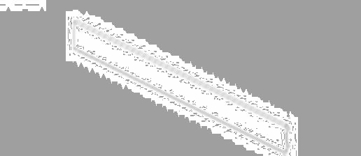 A0270169 electronic component of Belden