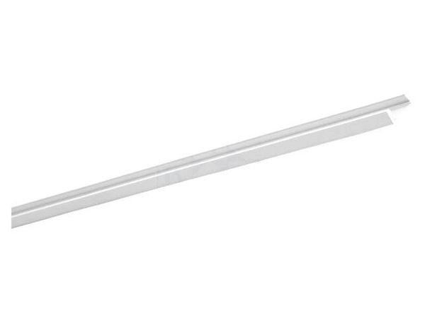 A02966A_1  Optoelectronics
