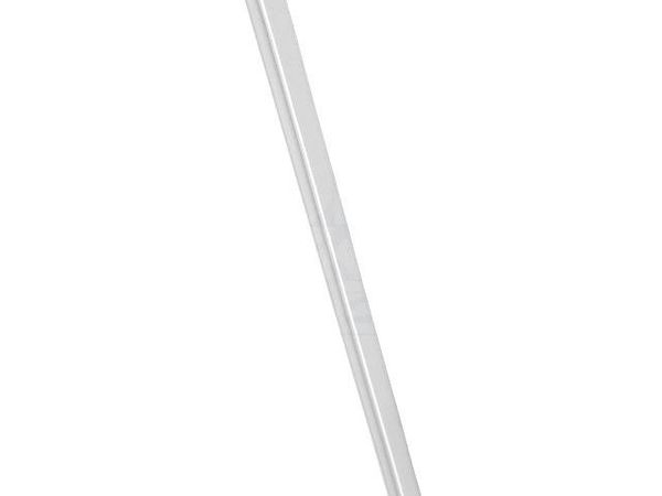A02966A_1 LED Lighting Mounting Accessories