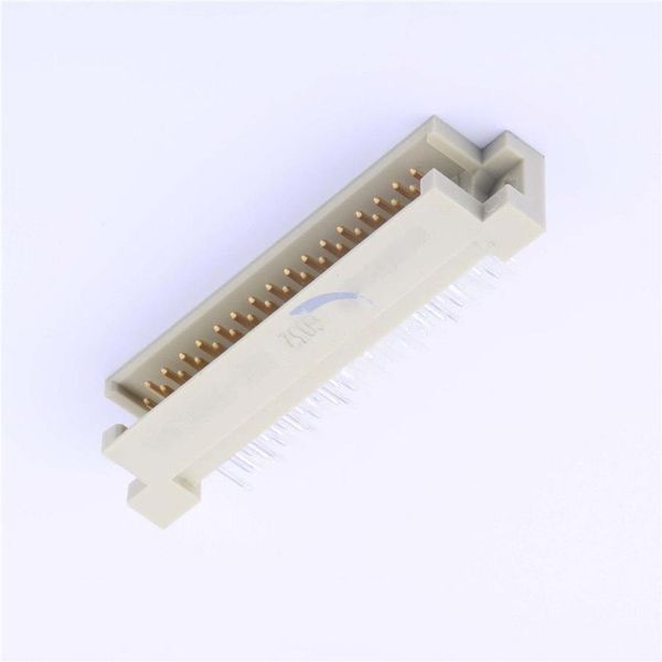 A02A-048MVS2AH5  Connectors