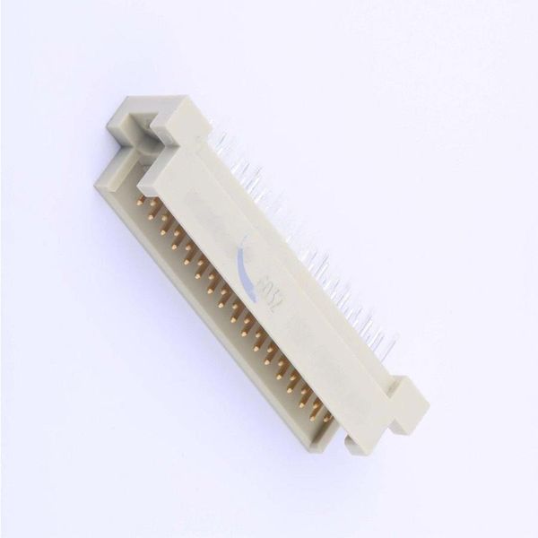 A02A-048MVS2AH5 Headers & Wire Housings